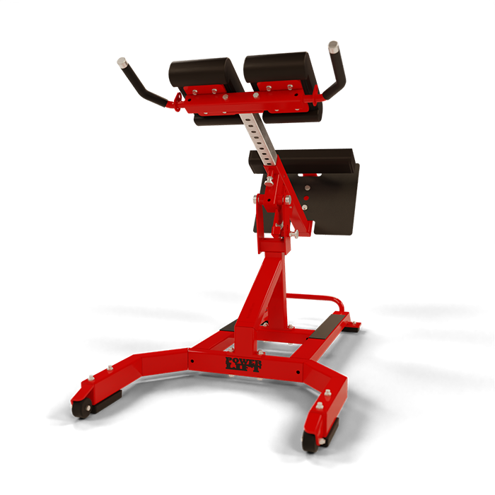 Backstrong chair for 2025 sale